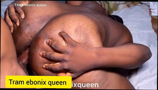 Video 1485270035: doggy style anal sex, ass doggy style anal, cock doggy style sex, bbw hardcore anal, bbw teen anal, big doggy ass anal, ass ebony doggy style, black cock doggy style, big tits doggy style, ebony bbw cumshot, exotic doggy style