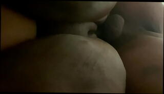 Video 1476973935: sister bbc, ebony wife bbc, black woman bbc, wet bbc