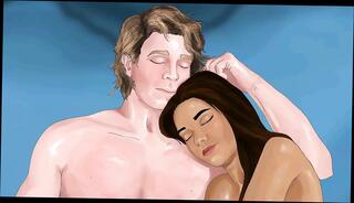 Video 1655243511: girl cartoon sex anime, sex anime cartoon fucking, cartoon animation sexy, story animated cartoon, hottest animation cartoon, indian girl cartoon sex, sex desi cartoon fuck, hot cartoon girls, dirty anime, anime chick, anime straight, cartoon fantasy, anime cutie, hd cartoon, sexy college girl fucking, hot sexy nasty girl, desi girl sex india, one sexy girl, coed college girls