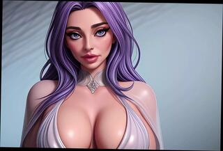 Video 1626347091: sexy 3d anime, titted 3d anime, big titted 3d anime, hd 3d animation, bbw goddess, 3d studs, anime sex big tits, 3d sexy beautiful, pierced goddess, sexy curvy bbw, bbw big natural tits, haired goddess, goddess queen, tanned goddess, goddess posing, wild 3d, goddess close, sultry bbw, bbw lips, perfect goddess, 3d fantasy, big tits sexy curves