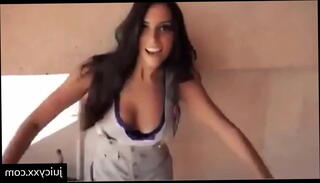 Video 1548555165: sex porn nude, nude celebrity sex, porn hot nude