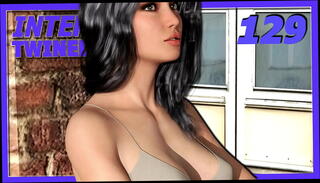 Video 1617199275: busty massage babe, busty teen massage, sexy ass busty babe, busty hot sexy babe, busty brunette teen babe, horny massage babe, teen tit massage, busty hot babe plays, perfect busty babe, cute teen massage, massage kiss, babe hot big tit