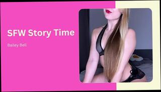 Video 1656116953: amateur solo sexy, sexy solo female, home amateur solo