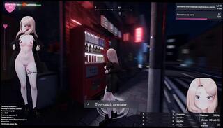 Video 1656647063: pov hentai animation, big dick anime hentai, hentai anime cum, pussy hentai anime, hentai anime anal, reverse gangbang pov, virgin submissive, hentai pantyhose, hentai cunnilingus, dildo squirt, virgin pussy masturbation, pov cum kissing, amateur anal virgin, wet virgin pussy, cum face pov, amateur college pov, submissive nurse, submissive passion