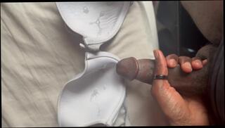 Video 1626185833: bbc solo male cumshot, solo bbc masturbation, cock masturbation solo cumshot, cock big dick bbc, big dick amateur bbc, solo masturbating black cock, ebony bbc big dick, solo men masturbating, young solo masturbation, solo muscular male, bbc freak, old young bbc