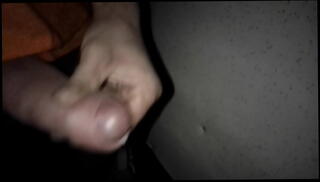 Video 1269241625: jerking cumshot compilation, amateur cumshot compilation, cumshot compilation slow, sperm compilation, wanking compilation
