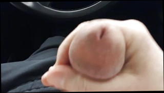 Video 1527756201: big cock handjob cum, amateur handjob cum, gay big cock cum, cock big cum masturbation, hot amateur gay cock, amateur german cum, car handjob amateur, public masturbation cum, amateurs cum outdoors, amateur masturbation hd