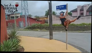 Video 1655901145: fetish solo masturbation, wet pussy solo masturbation, solo clit masturbation, natural tits solo masturbation, small tits solo masturbation, solo masturbation handjob, big tits solo masturbation, amateur solo handjob, high heels solo masturbation, solo masturbation tattoos, big tits latin solo, stripper solo, outdoor solo pussy, exotic amateur fetish, lingerie masturbating solo, solo public masturbation, piercing fetish, big tits brunette solo, fetish women, halloween solo, fetish brazil, fetish dance, solo outside