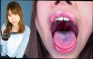 Video 1662710671: girl fetish pov, face fetish pov, pov amateur girl, japanese amateur pov, asian amateur pov, pov hd amateur, dirty fetish, fetish straight, mouth tongue fetish, long tongue fetish, mouth lips fetish, inspection, long hair fetish, fetish self, open pov, pov shot, girl sucking dick, girl next door sucks, lusty amateur, lusty oral, amateure intim, amateur raw