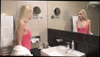 Video 1665944641: teen solo dildo, solo amateur dildoing, blonde solo dildo, teen shower solo, teen solo hd, straight dildo, lingerie dildo
