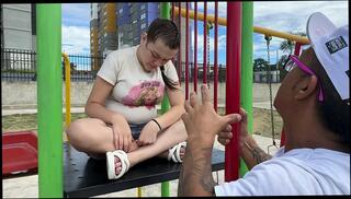 Video 1636909723: interracial fetish, tits big ass twerk, hot interracial anal sex, amateur interracial anal, amateur interracial blowjob, big ass step sis, big ass latin twerking, taboo interracial sex, interracial porno, big tit blonde interracial, fetish taboo fantasy