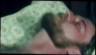 Video 1568862571: pussy licking porn, pussy licking hardcore, pussy licking straight, licking pussy together, pussy licking time, long pussy licking, love licking pussy, classic hardcore porn, womans husband, porn long haired, blonde haired woman