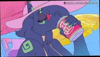 Video 1617444271: hentai anime sex cartoon, anime hentai fuck, hentai animated story, hentai anime hd, fantasy hentai, fucked jizzed, jizz straight