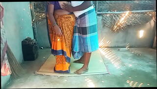 Video 1618497235: brother step sister sex, brother step sister home, indian brother step sister, wife fingers husband, sexy wife fingering, sexy girl fingering, girl fingering bathroom, girl friend fingering, beautiful girl fingering, girl loves fingering, woman fingering, black girl fingering, couple fingering, girl fingering big, homemade fingering, fingering straight, fingering first time, sister cleaning, bedroom fingering, bath fingering, thick fingers, long fingers, fingering outside, fingering close, fingering haired, wife very sexy girl, super sexy girl friend