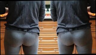 Video 974592375: gilf masturbating, gilf mom, gilf orgasm, gilf tits, big tit gilf, mature gilf, shower masturbation orgasm, home masturbation