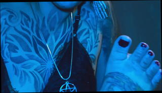 Video 1622191725: worship feet foot toes, feet foot fetish toes, worship feet suck toes, feet licking foot worship, foot fetish soles toes, gagged foot worshiped, barefoot foot fetish, bbw foot worship, foot worship orgasm, tits foot fetish, foot worship sniffing, foot worship tickling, toes big feet, gagged woman, gagged women, sucking action