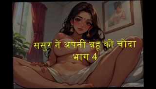 Video 1654486751: hentai anime cartoon fuck, hentai anime sex cartoon, hentai story animated cartoon, hentai cartoon anime big, hentai sexy anime girls, anime hentai mom, anime cartoon teen, indian aunty cartoon, friend anime hentai, animated hentai asian, hot anime hentai, hentai anime hd, aunty fuck desi girl, anime nipple fuck, amateur hentai nipple, wife indian aunty, aunty cheating husband, mature aunty fucking, anime orgasm, animation part 1, aunty teaching, clit fucks girl, fucking husband's father, girl fucks older, european teen fucked