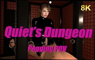 Video 1657984041: strapon femdom pegging anal, femdom mistress pegs, femdom pegging pov, latex pegging, big strapon pegging, pov big cock anal, women pegging men, big tits pegging, straight pegging, hd pov big tits