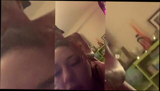 Video 1618325475: pawg doggy style bbc, domination submission humiliation, bbc pawg interracial, bbc doggy style fucking, white girl worships bbc, amateur pawg doggy style, submissive slut gags, interracial doggy style homemade, interracial doggy style sex, submissive teen gagging, rough bbc doggy style, doggy style piss, interracial bbc hard, doggy style fucked moans, whore fucked doggy style, doggy style fuck orgasm, woman fucked doggy style, dirty piss whore, doggy style fuck cum, doggy style fast fuck, doggy style dirty talk, rough gagging face fuck, piss whore training, doggy style fuck young, petite fucked doggy style, squirter fucked, submissive pretty girl, bbc cums multiple, bbc cum load, submissive emo, submissive goth, bbc impregnation, beauty submits, doggy style tattooed