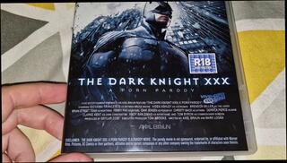 Video 1654829303: solo porno, amateur solo male, solo dark