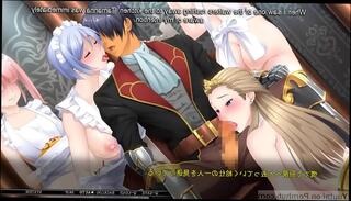 Video 1072068155: hentai anime big boobs, hentai sexy anime, anime hentai big tits, anime ass hentai, hentai anime blowjob, big tits milf hentai, anime toon, anime boob sex, big boobs mature milf, busty princess hypnosis