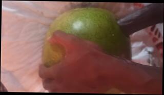 Video 1619035563: milf solo masturbation, amateur milf solo, solo masturbation big dick, amateur french milf, big dick solo male, cum inside