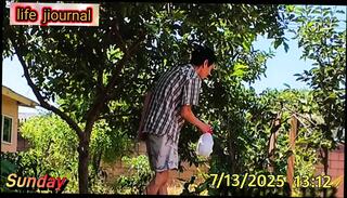 Video 1634074991: gay boy small cock, boy handjob masturbation, gay boy hd