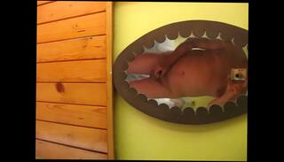 Video 1003336485: solo gay boy masturbates, solo gay sex boy, solo amateur masturbation, masturbation semen, mirror masturbation