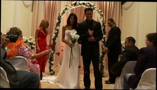 Video 1659283191: cindy hope, horny pussy drilled, babe pussy drilled, big tits horny pussy, porn horny babe, super horny hot babe, pussy drilled hard, babes hot cunt, hard dick drills, hot horny blonde babe, horny guy drills, pussy snatches, beautiful babe pussy, hottest big tits babes, twat dicked, horny vagina, blonde babe facial, big tits hd porn, horny straight