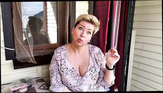 Video 1664177591: homemade slut milfs blowjob, amateur couple homemade milf, tits milf sucking dick, amateur milf homemade sex, slut milf whore, slut milf mom, milf webcam slut, mature milf sucking dick, slut married mature milf, crazy homemade milfs, short haired milf sucks, russian milf slut, milf smoking blowjob, mature women milfs, milf kissing, amateur milf home, straight milf, milf dogging, milf family, milf romantically, milf hd, knees sucking dick, crazy housewife, woman