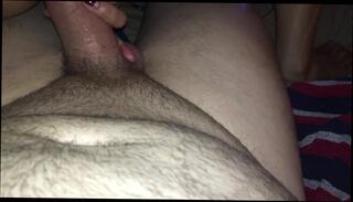 Video 294958901: reverse cowgirl anal, straight anal, british mature anal, mature anal hd