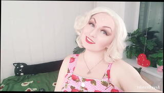 Video 1161915415: femdom strapon pegging, strapon mistress pegs, femdom pegging pov, femdom pov humiliation, femdom pov dirty talk, strapon games, strapon play