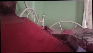 Video 1625454391: cock solo handjob, big cock shemale solo, amateur solo handjob, big black shemale solo, mature shemale solo, solo hd