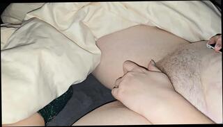 Video 1663747261: pussy fucking horny wife, homemade amateur wife couple, amateur couple homemade porn, amateur couple fuck cum, amateur homemade wife handjob, homemade amateur couple sex, tit wife fucked cum, amateur homemade handjob cumshot, amateur sex masturbation fuck, amateur couple mutual masturbation, horny housewife cums, horny couple hot fuck, pussy natural tits masturbating, housewife fucks big cock, horny homemade big dick, cock masturbation huge cum, straight couple fucks, wife fucking giant, hottest homemade couple, sex female hot horny, hd homemade couple, amateur slovak