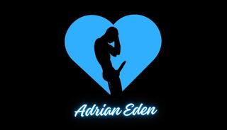 Video 1658944951: solo twink jerks, twink solo big cock, twink solo cum, twink solo cumshot, solo twink masturbation, gay twink feet, solo amateur twink, muscle twink solo, young twink solo, gay twink bubble butt, solo masturbation moaning orgasm, amateur homemade solo masturbation, jerking hard cock solo, gay twink male nude, solo muscle hunk jerks, white cock solo masturbation, grips cock, solo men masturbating, man solo jerk, solo masturbation hd, very twink, muscular twink, jerk huge cumshot, bed nude, horny