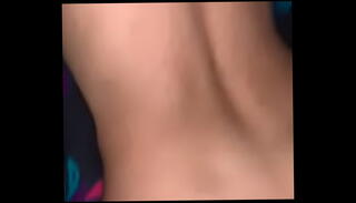 Video 1117426875: mia khalifa, latin backshots