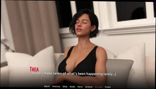 Video 1659050641: 3d hentai animation sexy, hentai porn animated 3d, 3d hentai anime game, 3d animation futanari, 3d hentai animation hot, animated 3d sex porn, 3d hentai sex fuck, animated hentai porn big, titted 3d anime, nude 3d hentai, hentai anime comics, 3d fantasy animation, hd 3d animation, cheating hentai wife, anime straight, lustful animated