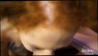 Video 1653299805: blowjob doggy cumshot milf, amateur milf fucked doggy, milf fucked doggy style, tits milf doggy style, big tits milf doggy, 3d doggy style, milf blowjob cum swallow, milf blowjob facial cumshot, deep throat blowjob 3d, facial face fuck doggy, boobs doggy style fucked, milf sloppy blowjob fuck, tits redhead milf fucking, petite fucked doggy style, doggy style fucking mouth, doggy style fucking wet, hot tie fingering pussy, fingering pussies deeply, fingering pussy pounding, haired milf fucks, fingers ginger