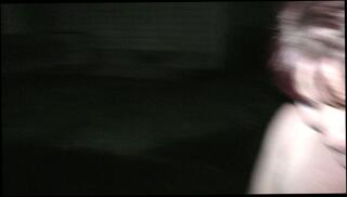 Video 1655960023: submissive piss slut, submissive milf slut, amateur milf pisses, milf drinks piss, piss mature milf, tattooed milf submissive, milf public pissing, pierced pussy pissing, dirty piss slut, slutty milf bitch, milf master, mature women milfs, naked milf, takes milf