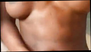 Video 1206950101: interracial hardcore pussy fucked, interracial fucking wife, interracial fucking sex, interracial amateur fuck, interracial pussy licking, interracial ass fuck, interracial black guy fucks, white guy interracial sex, interracial stripper, ebony interracial fuck, tight pussy interracial, interracial orgasm, straight interracial, interracial hd, hot stripper fucks