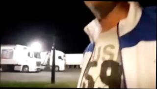 Video 1628798401: skinny bareback gay, bareback pump, big cock blowjob bareback, cock pump masturbation, amateur bareback cock, massive cock bareback, skinny man's cock, outdoor bareback gay, skinny amateur french, gay mature bareback, public bareback, hd skinny, one massive cock, one monster cock, toilet fuck, fucked hard