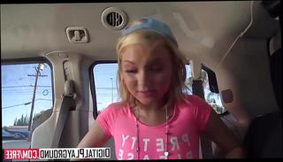 Video 397046001: dakota skye, blowjob handjob cumshot, amateur handjob cumshot, amateur straight blowjob, hd handjob cumshot, blonde blowjob handjob, cumshot school