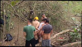 Video 1655885275: amateur bareback orgy, bareback group orgy, amateur homemade orgy, amateur bareback cock, big cock orgy, outdoor group orgy, outdoor public orgy, park bareback