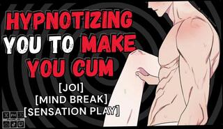 Video 1664741703: dirty talk pov joi, domination joi, cartoon joi, pov joi big, amateur dirty talking pov, pov dick talks dirty, pov big dick cumshot, amateur gay pov, erotic joi, moaning joi, gay male domination