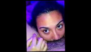 Video 1607385543: pov lesbian pussy licking, fetish lesbian licks, amateur lesbian pov, fetish lesbians sucking, pov lesbian sex, hot pov lesbian, lesbian girls licking pussy, horny lesbian girls lick, lesbian pussy licking orgasm, horny lesbian girl friends, lesbian latin pussy licking, lesbian pussy licking rubbing, tattooed lesbian pussy licking, lesbian clit licking, lesbian women sex, lesbian baby, pussy tasting