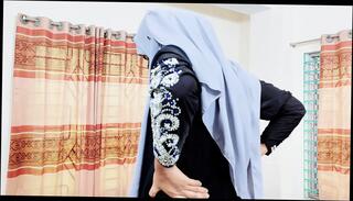 Video 1665365351: milf stepmom fucks stepson, stepson creampies stepmom, milf doggy style creampie, stepson fuck stepmom ass, milf pussy fucked doggy, desi stepmom stepson fucking, stepson fucking indian stepmom, mature stepmom fucks stepson, stepmom stepson sex desi, hot stepmom fucks stepson, stepmom fucks stepsons friend, stepmom stepson fuck hard, stepmom fucking stepson big, aunty doggy style fucking, milf mom stepmom, hot stepmom helps stepson, stepmom stepson share bed, naughty mature milf stepmom, milf step auntie, ass girl fucking doggy, stepsons dick fuck, doggy style fucked moans, pussy fucking creampie close, hijab step aunty fuck, mother fucks stepson, bangladeshi aunty sex hot, bengali aunty fucking, doggy style fucking harder, stepmom face fuck, stepmom first fuck, first time creampie fuck, aunty sex hd, fuck hottest milf, doggy style straight