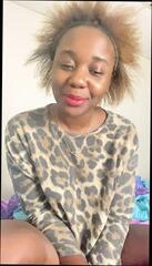 Video 1622297091: busty hairy girl, busty hairy amateur, busty hairy mature, busty fetish, hairy girl porn, beautiful hairy girl, very hairy girl, hairy legs girl, old busty girl, hairy ebony girl, best amateur hairy, hairy black girl, busty ebony pornstar, busty newbie, busty girls hd, hairy straight, busty 18 year old, sweet busty, busty american, fetish shoot, busty home, faced busty, hairy close, innocent amateur girl, behind porn shoot
