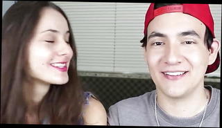 Video 1572122791: lesbian hentai anime, lesbian ass licking rimjob, hentai sexy anime, hentai lesbian sex, hentai anime blowjob, hentai anime hd, bukkake hentai, hentai anime big, lesbian hogtied, cfnm ball busting, brazilian lesbian ass licking, dick licking hentai, lesbians kissing licking, lesbian straight sex, lesbian sex story, funny hentai