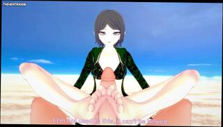 Video 1623111983: foot job hentai pov, hentai uncensored pov, feet pov hentai, pov feet fetish, beach hentai pov, hentai amateur, hentai 60fps
