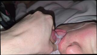 Video 1656852451: twink femboy boy, femboy twink cums, femboy teen twink, twink femboy gay, cute femboy twink, young twink femboy, femboy cum swallow, big cock femboy cum, twinks eating cum gay, twink blowjob cum eating, gay twink white boy, twink cum facial, amateur twink boy, twink boys european, twink cum mouth, gay twink drinking, twink sperm, polish twink, twink hd